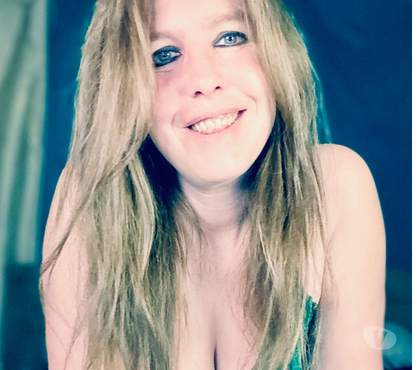 Adult Entertainment Earls Court South West London - Photos for ❤️ CURVY BRITISH BLUE EYED IZZY ❤️