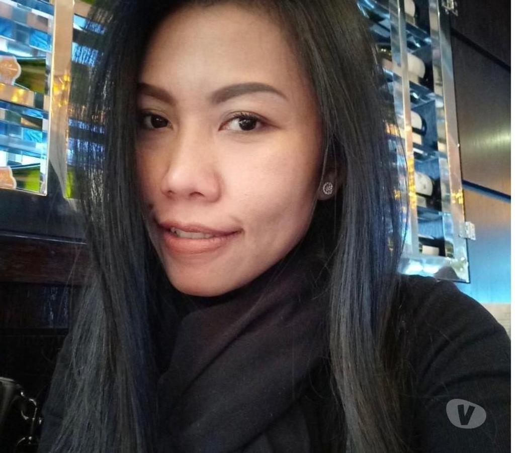 Camelon FK1 Escorts Oil thai massage