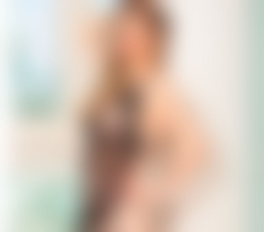 Trans Escorts Central London St Pancras - Central London - Photos for Best GFE in central london Natasha