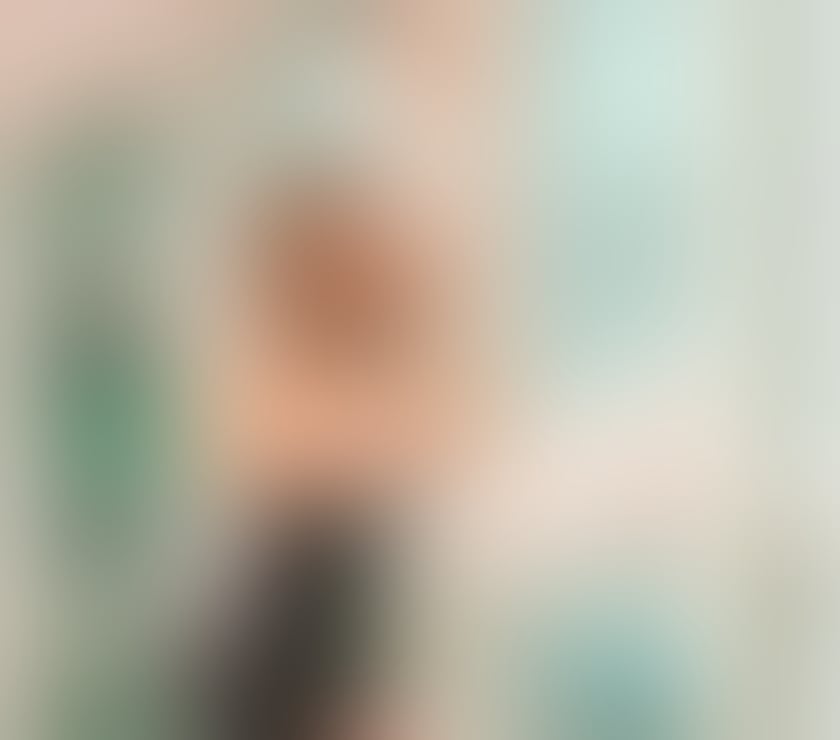 Trans Escorts St Pancras Central London - Photos for Best GFE in central london Natasha