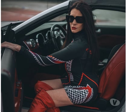 Adult Entertainment Ellington Huntingdonshire - Photos for ✨Tease, Talk, and Temptation Let’s Connect✨