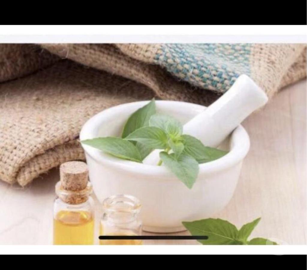 🌺Masseuse from the east ready to provide you🌺 Leicester Centre LE1