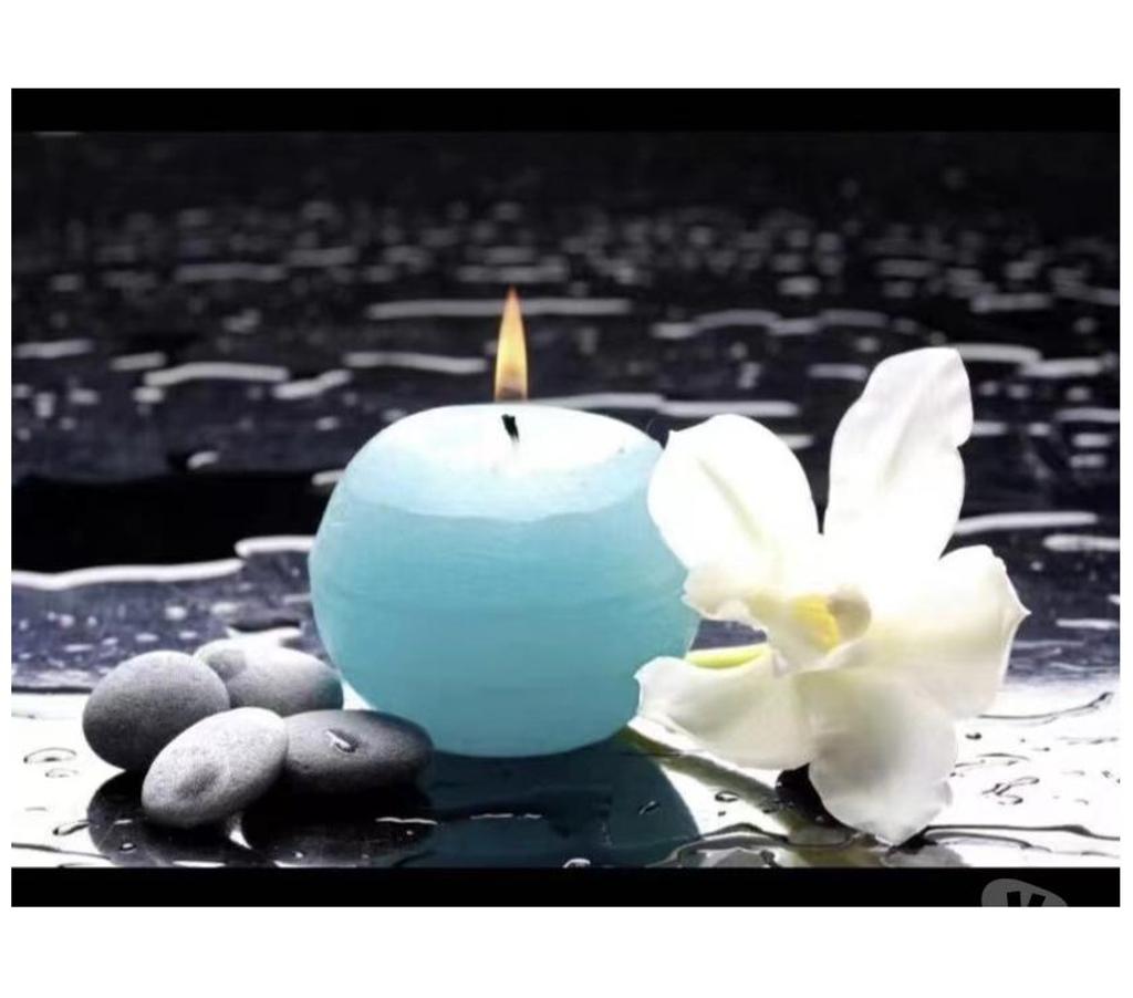 🌺Masseuse from the east ready to provide you🌺 Leicester Centre LE1