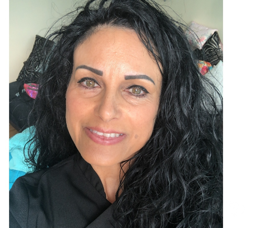 Full body massage Essex Southend-on-Sea - Photos for Essex massage body Scrub pedicures facials Westcliff ss0