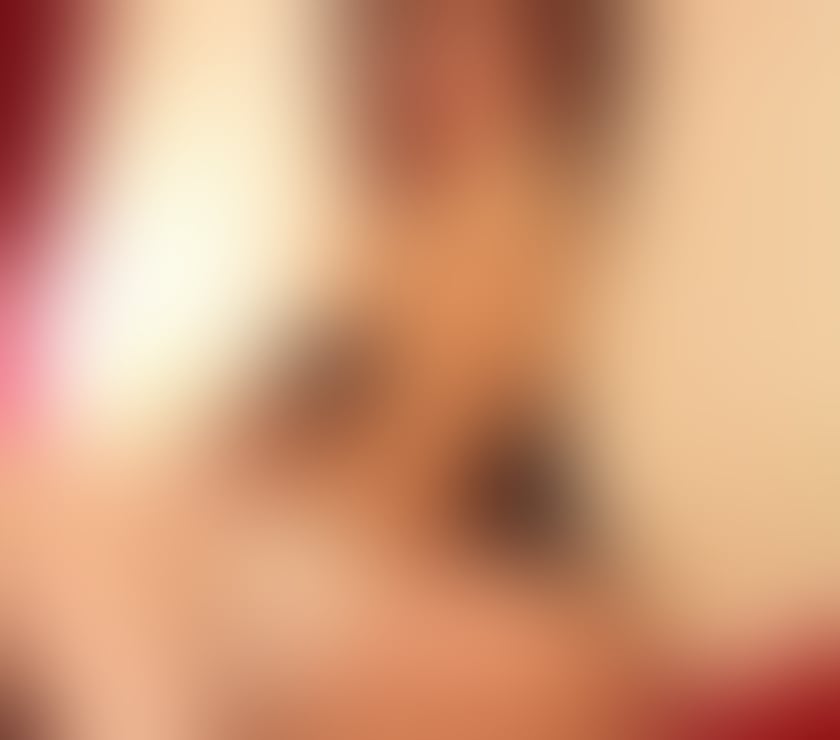  Escorts Swansea City Centre Swansea - Wales - Photos for Rose from Swansea- Thai massage