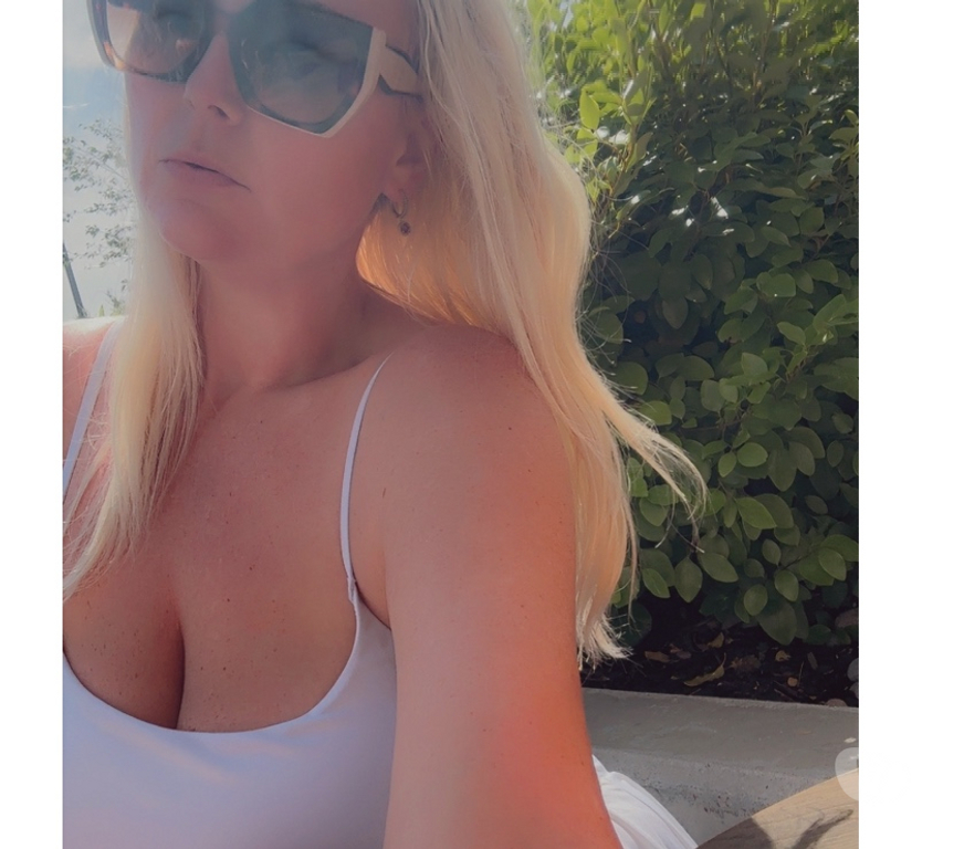 Adult Entertainment South West London Battersea - South West London - Photos for 💖 NAUGHTY 💝 ❤️READY TO PLAY❤️