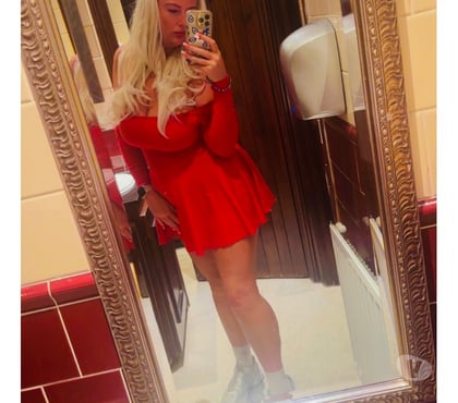 Adult Entertainment Battersea South West London - Photos for 💖 NAUGHTY 💝 ❤️READY TO PLAY❤️