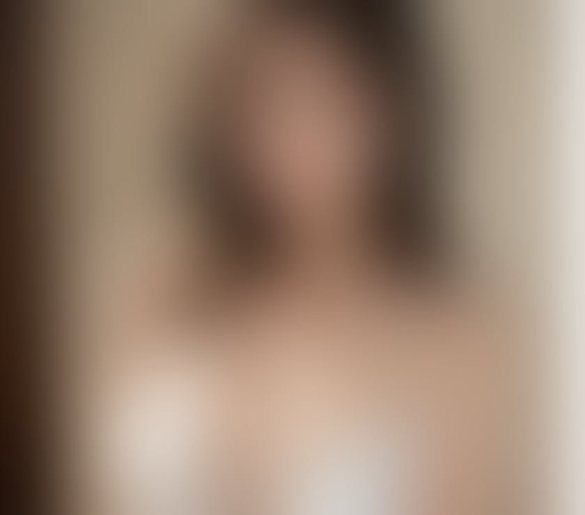 Escorts Shrewsbury Shropshire - Photos for 🔥NEW!!!💕Shrewsbury Top Class Full Service Oriental💕