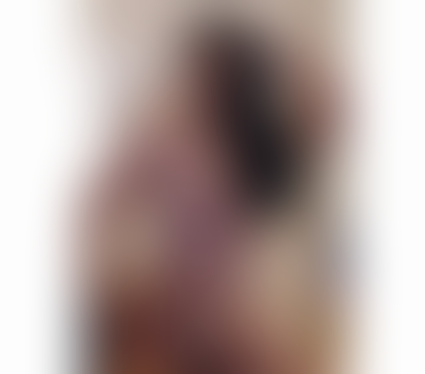 Escorts Bournbrook Birmingham - Photos for Chacha Hot Thai Girl