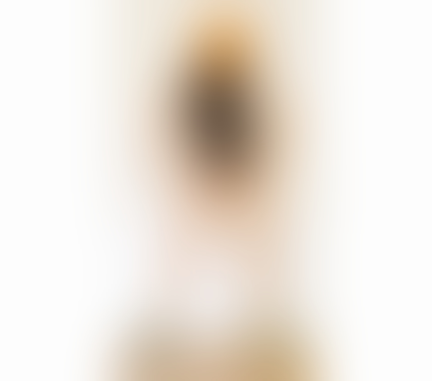Trans Escorts Kent Folkestone and Hythe - Photos for SEXY MATURE T GIRL WITH REAL BOOBS IN FOLKESTONE KENT
