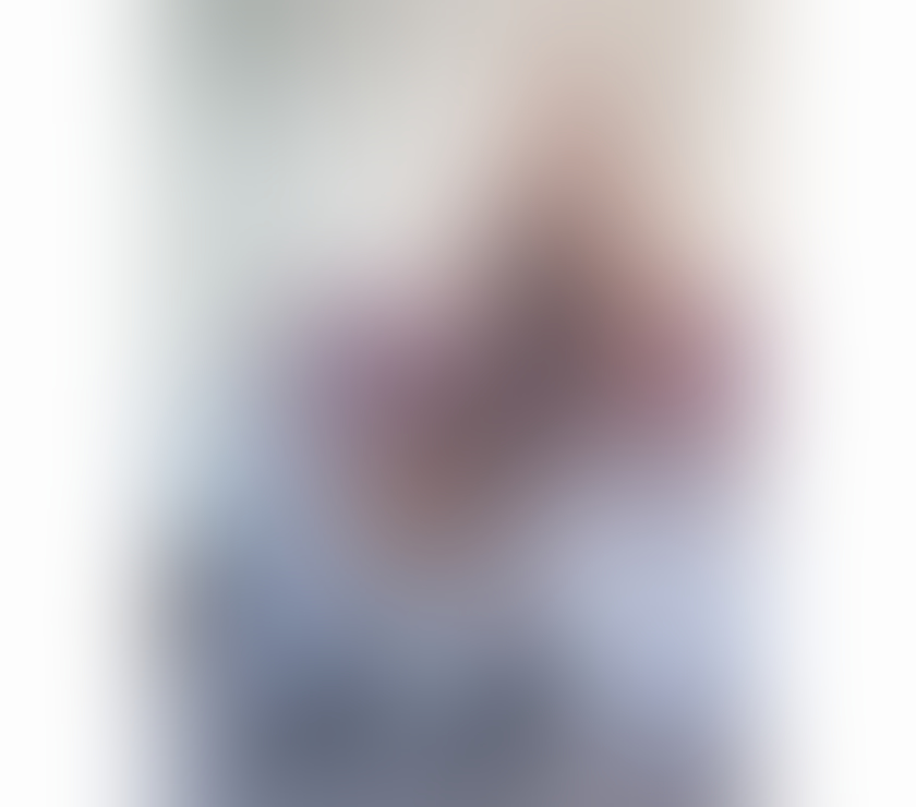 Trans Escorts Kent Folkestone and Hythe - Photos for SEXY MATURE T GIRL WITH REAL BOOBS IN FOLKESTONE KENT