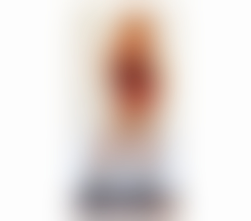 Trans Escorts Kent Folkestone and Hythe - Photos for SEXY MATURE T GIRL WITH REAL BOOBS IN FOLKESTONE KENT