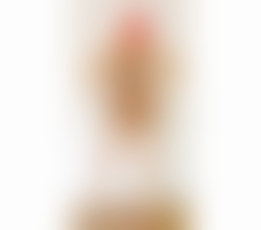 Trans Escorts Kent Folkestone and Hythe - Photos for SEXY MATURE T GIRL WITH REAL BOOBS IN FOLKESTONE KENT