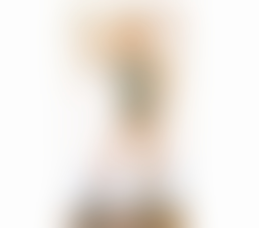 Trans Escorts Kent Folkestone and Hythe - Photos for SEXY MATURE T GIRL WITH REAL BOOBS IN FOLKESTONE KENT