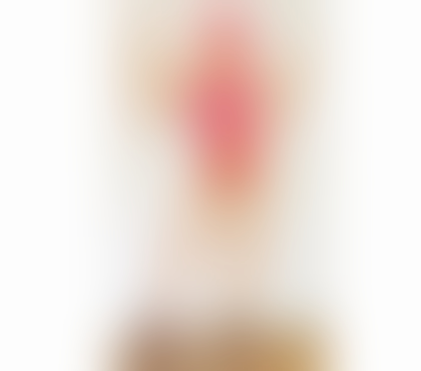 Trans Escorts Kent Folkestone and Hythe - Photos for SEXY MATURE T GIRL WITH REAL BOOBS IN FOLKESTONE KENT