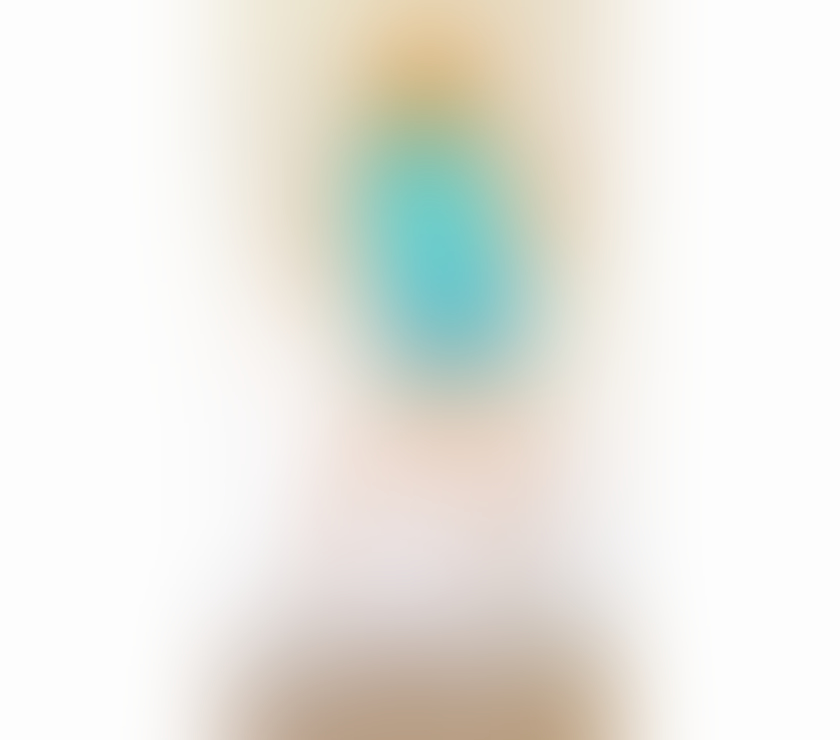 Trans Escorts Kent Folkestone and Hythe - Photos for SEXY MATURE T GIRL WITH REAL BOOBS IN FOLKESTONE KENT