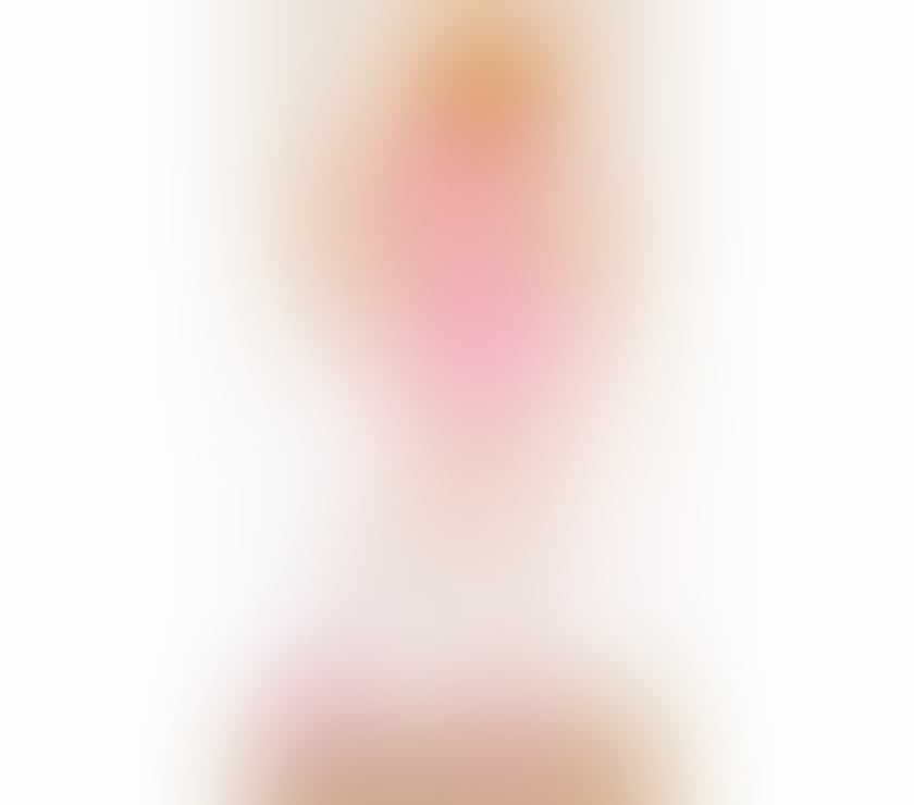 Trans Escorts Kent Folkestone and Hythe - Photos for SEXY MATURE T GIRL WITH REAL BOOBS IN FOLKESTONE KENT