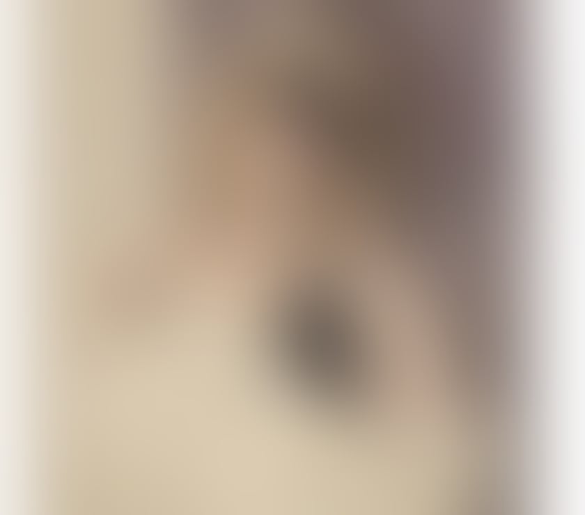 Escorts Hampshire Basingstoke and Deane - Photos for Gena Basingstoke Hampshire South East
