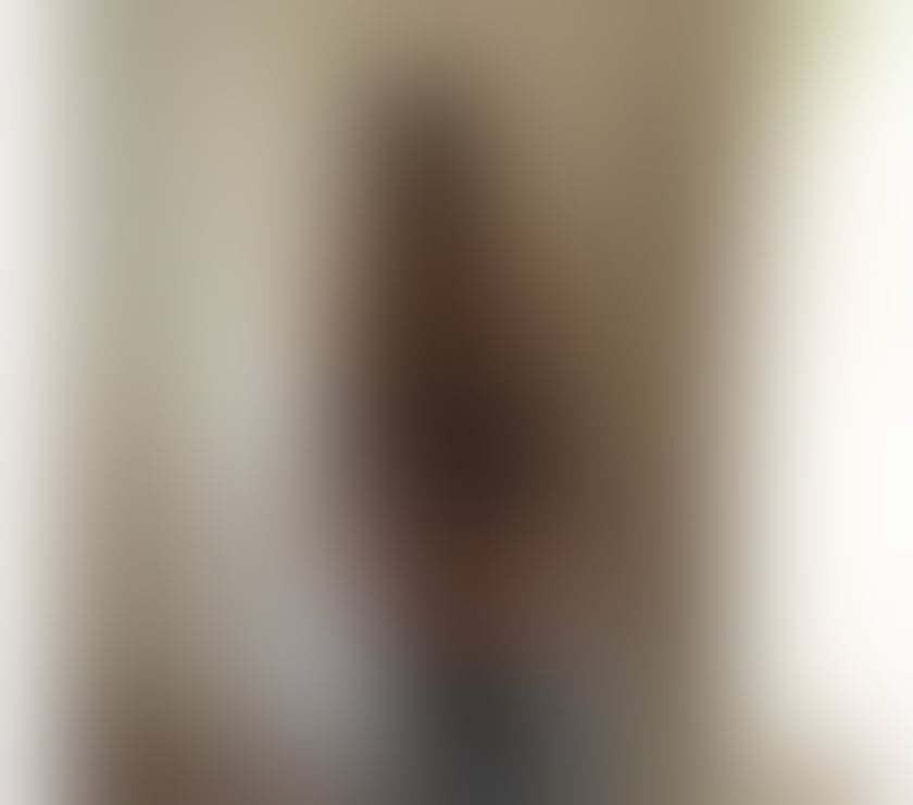 Escorts Hampshire Basingstoke and Deane - Photos for Gena Basingstoke Hampshire South East