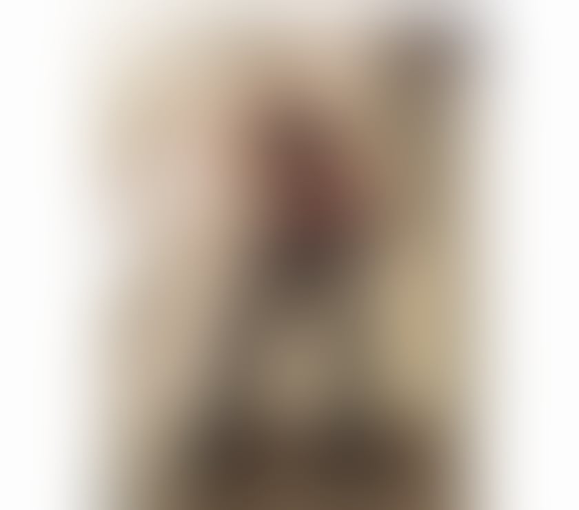 Escorts Hampshire Basingstoke and Deane - Photos for Gena Basingstoke Hampshire South East