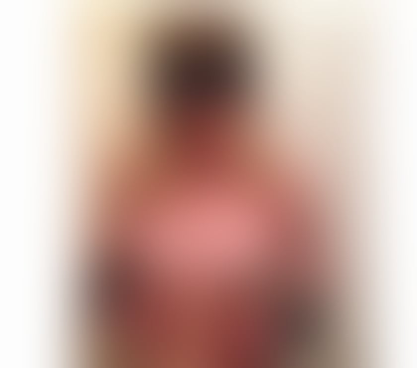 Escorts Hampshire Basingstoke and Deane - Photos for Gena Basingstoke Hampshire South East