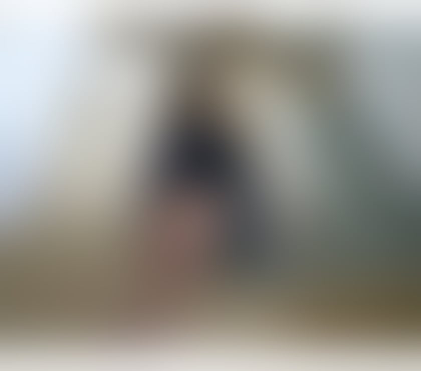 Escorts Hampshire Basingstoke and Deane - Photos for Gena Basingstoke Hampshire South East