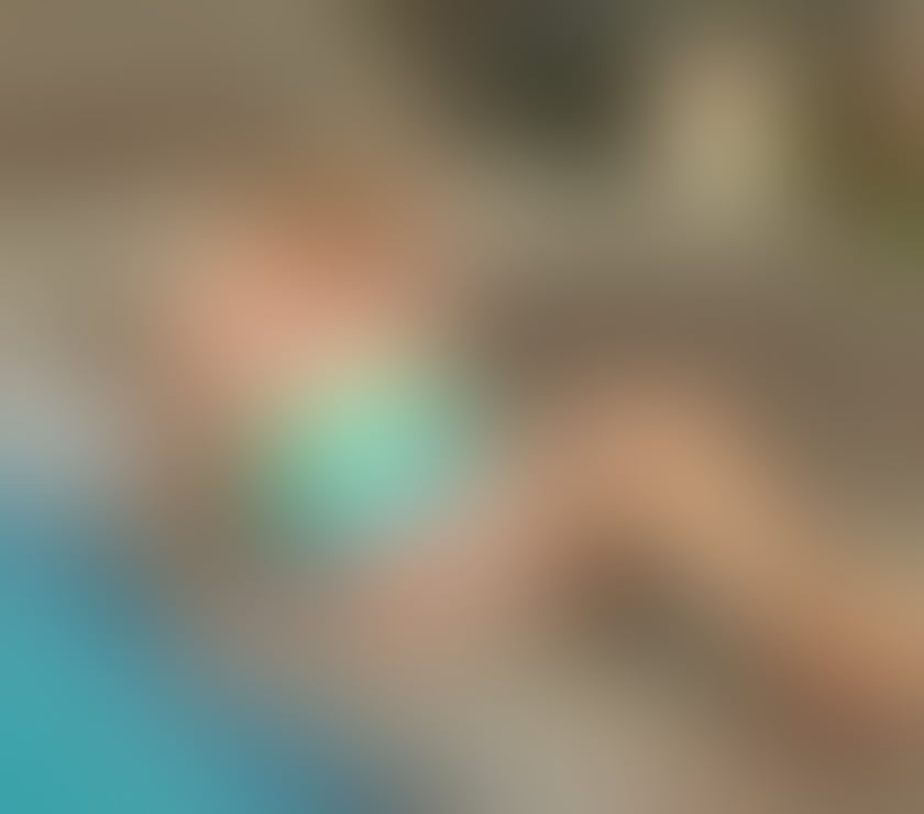 Escorts Hampshire Basingstoke and Deane - Photos for Gena Basingstoke Hampshire South East