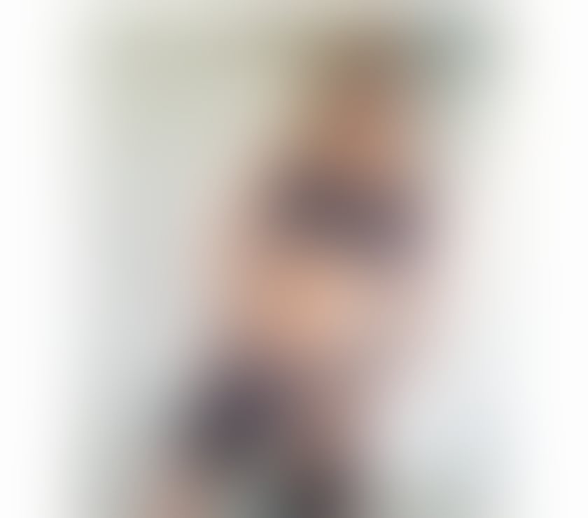 Escorts Hampshire Basingstoke and Deane - Photos for Gena Basingstoke Hampshire South East