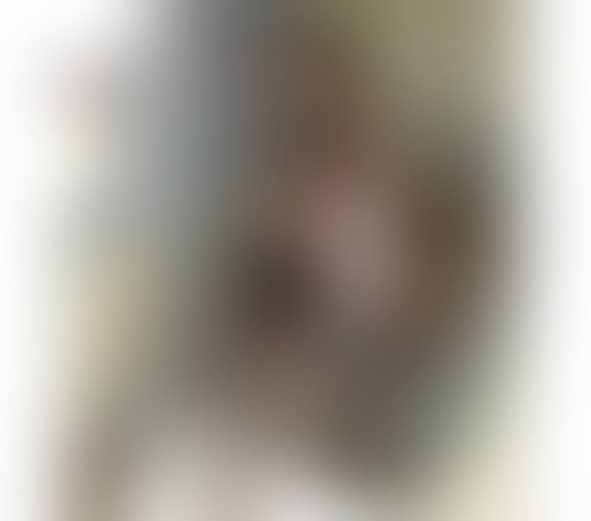 Escorts Hampshire Basingstoke and Deane - Photos for Gena Basingstoke Hampshire South East