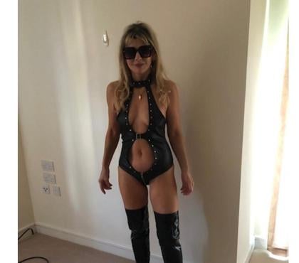 Escorts Basingstoke Basingstoke and Deane - Photos for Gena Basingstoke Hampshire South East