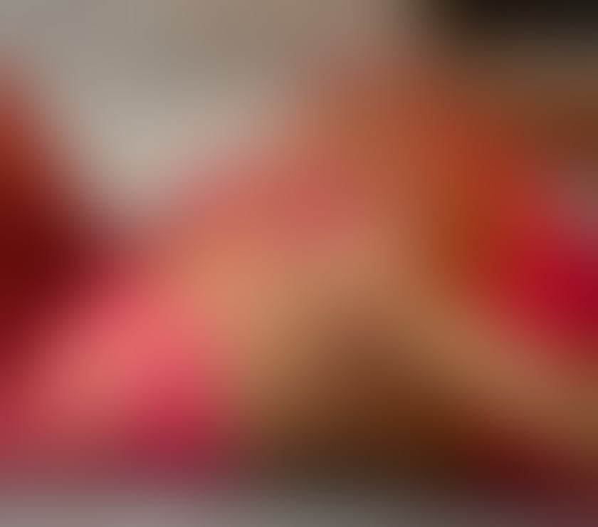 Escorts Essex Colchester - Photos for * JESI * PROFFESSIONAL and EROTIC MASSEUSE xx