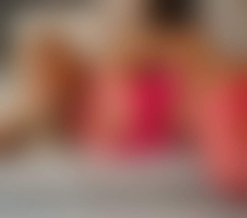 Escorts Essex Colchester - Photos for * JESI * PROFFESSIONAL and EROTIC MASSEUSE xx