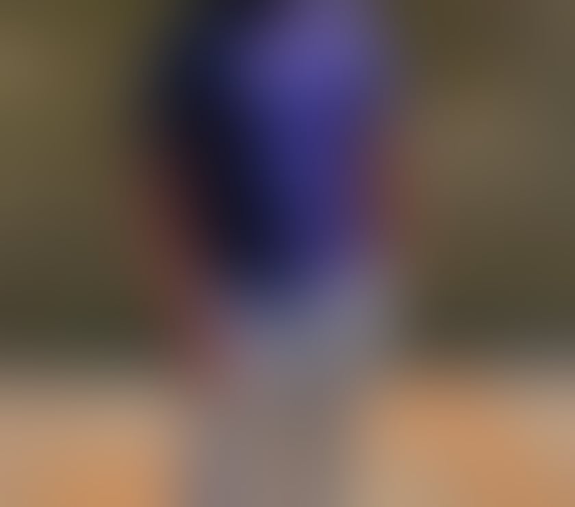 Swingers Community Newcastle City Centre Newcastle upon Tyne - Photos for I'm African Male looking for fun living around Newcastle
