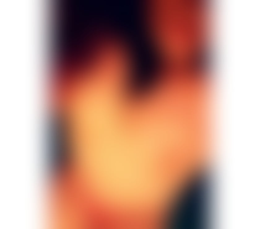 Escorts West Yorkshire Kirklees - Photos for Gesmin💋& party escort & outcall❤️❤️