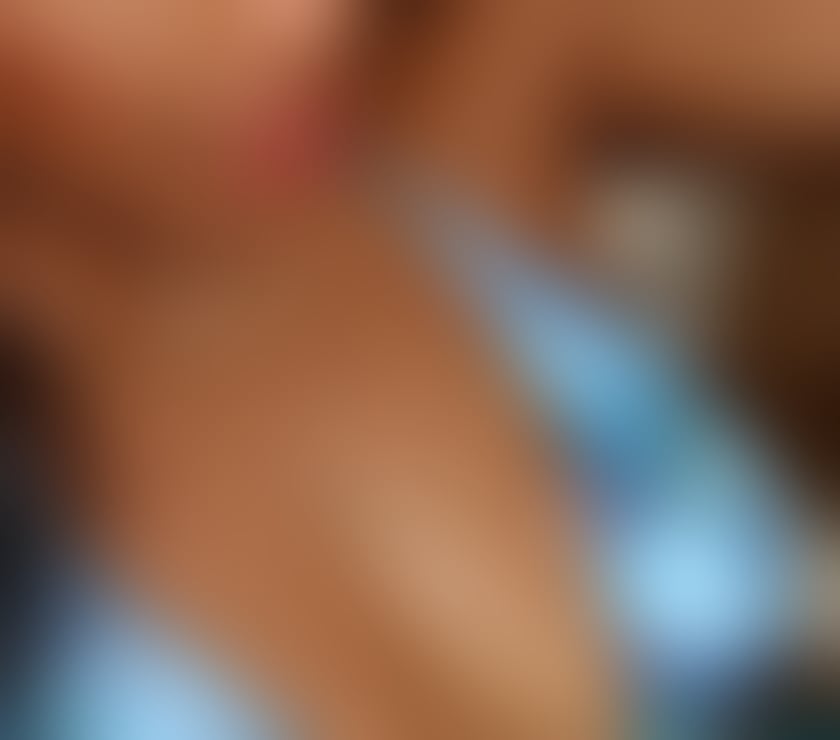 Escorts and Massages Noel Park North London - Photos for Good experience and massage 💰 💸 Good rate