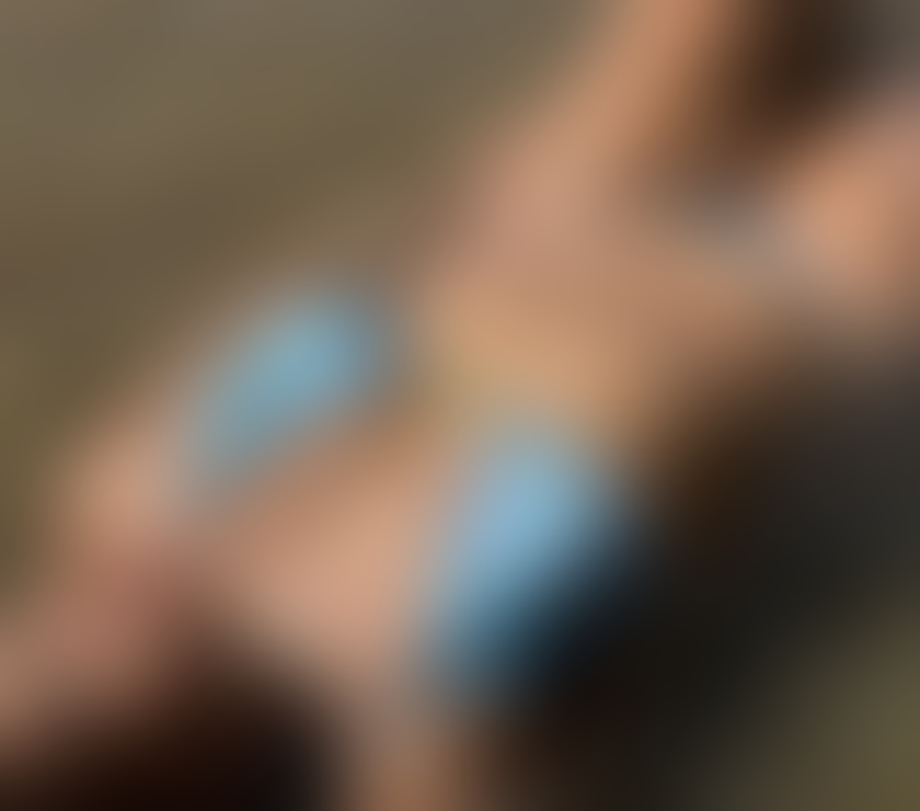 Escorts North London Noel Park - North London - Photos for Good experience and massage 💰 💸 Good rate
