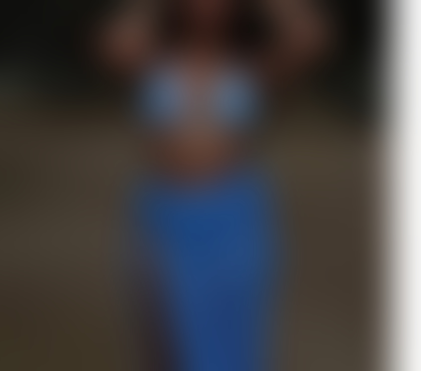 Escorts North London Noel Park - North London - Photos for Good experience and massage 💰 💸 Good rate