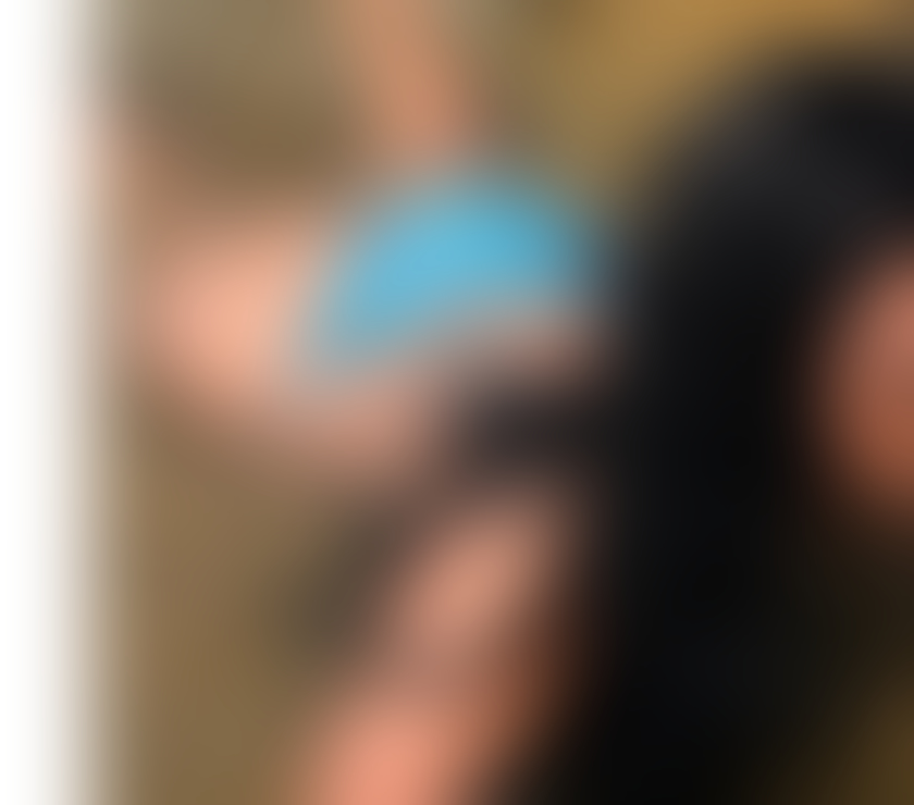 Escorts North London Noel Park - North London - Photos for Good experience and massage 💰 💸 Good rate