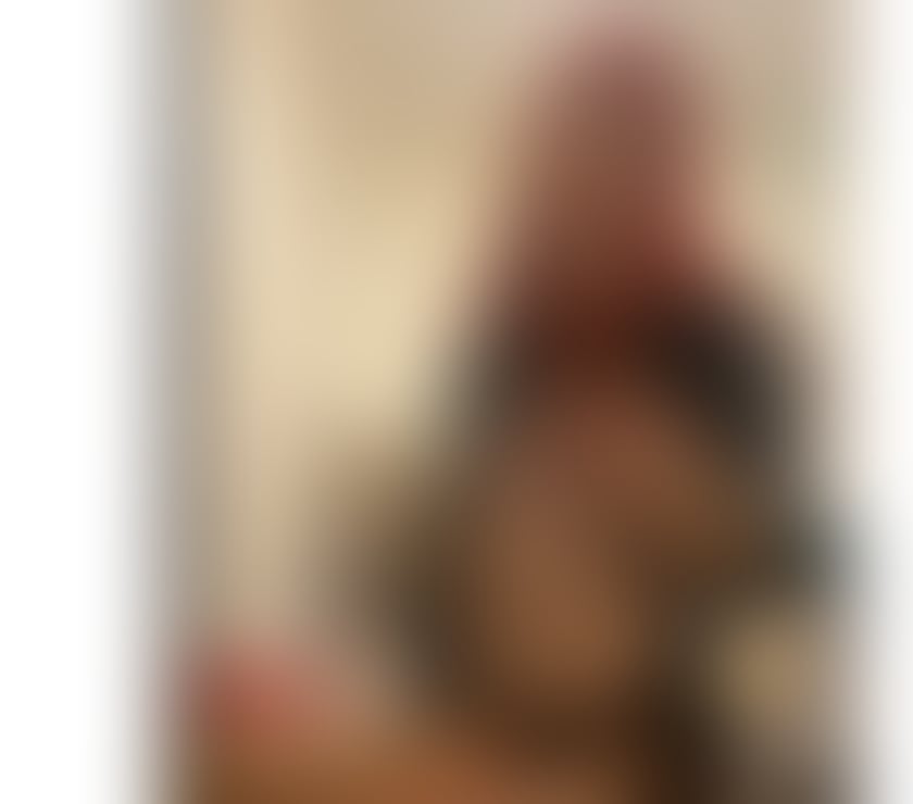 Trans Escorts Tyne and Wear Gateshead - Photos for ##---## Transex Stella Masseur and More ##---##