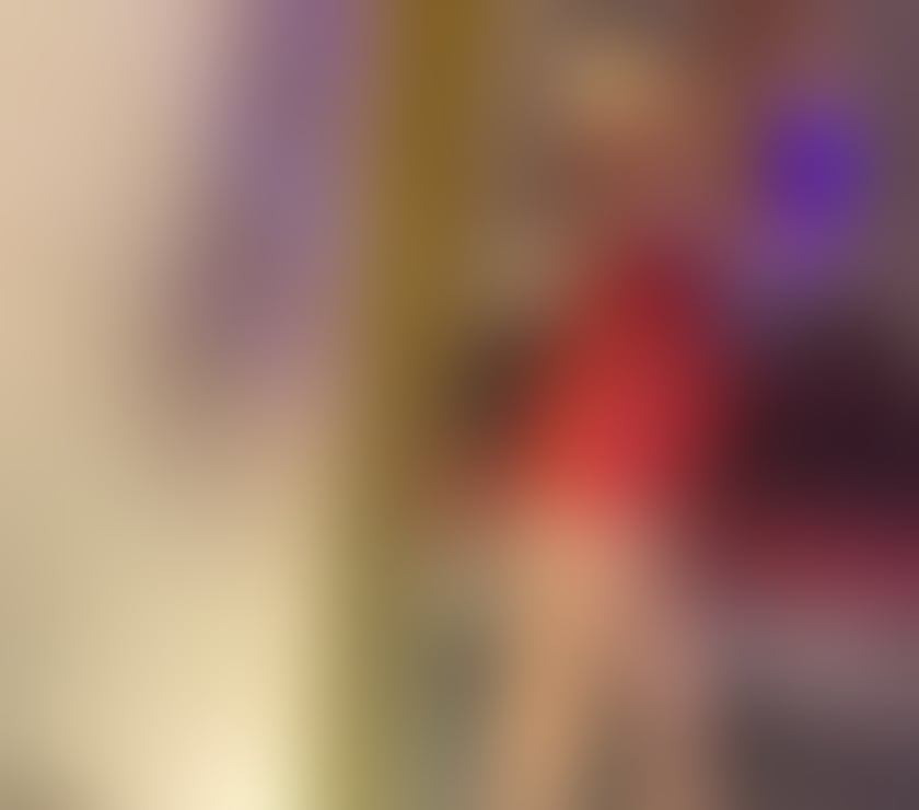 Trans Escorts Bensham Gateshead - Photos for ##---## Transex Stella Masseur and More ##---##