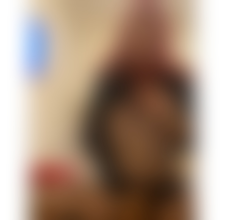 Trans Escorts Tyne and Wear Gateshead - Photos for ##---## Transex Stella Masseur and More ##---##