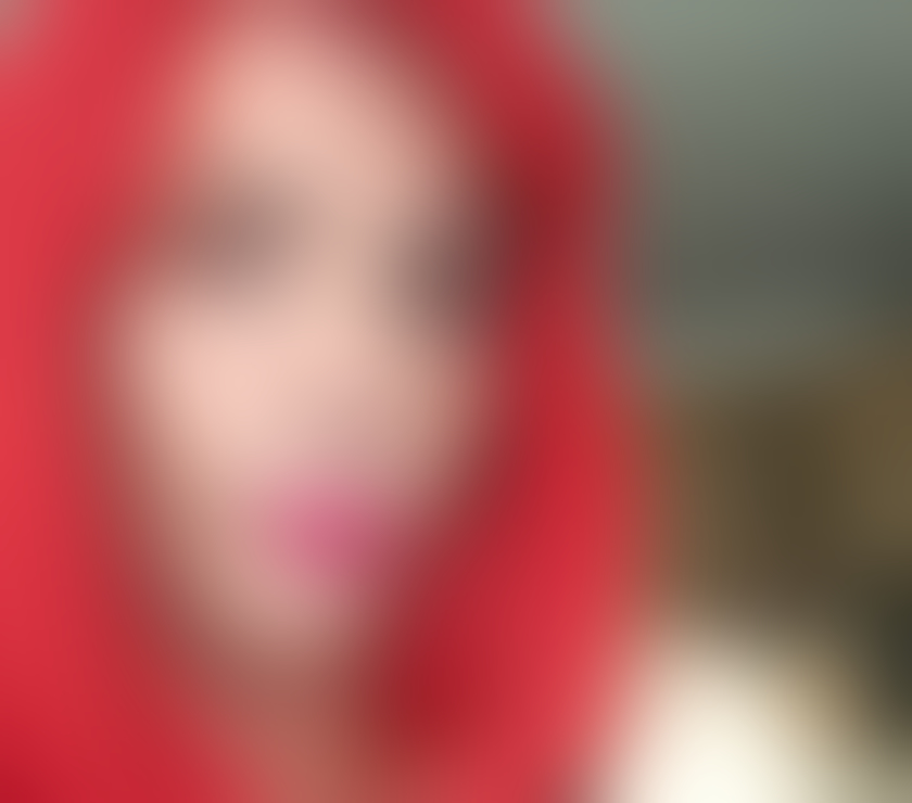 Trans Escorts Tyne and Wear Gateshead - Photos for ##---## Transex Stella Masseur and More ##---##