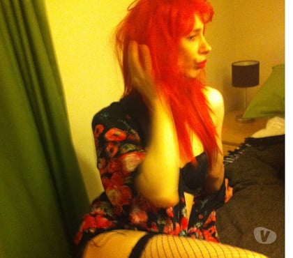 Trans Escorts Bensham Gateshead - Photos for ##---## Transex Stella Masseur and More ##---##