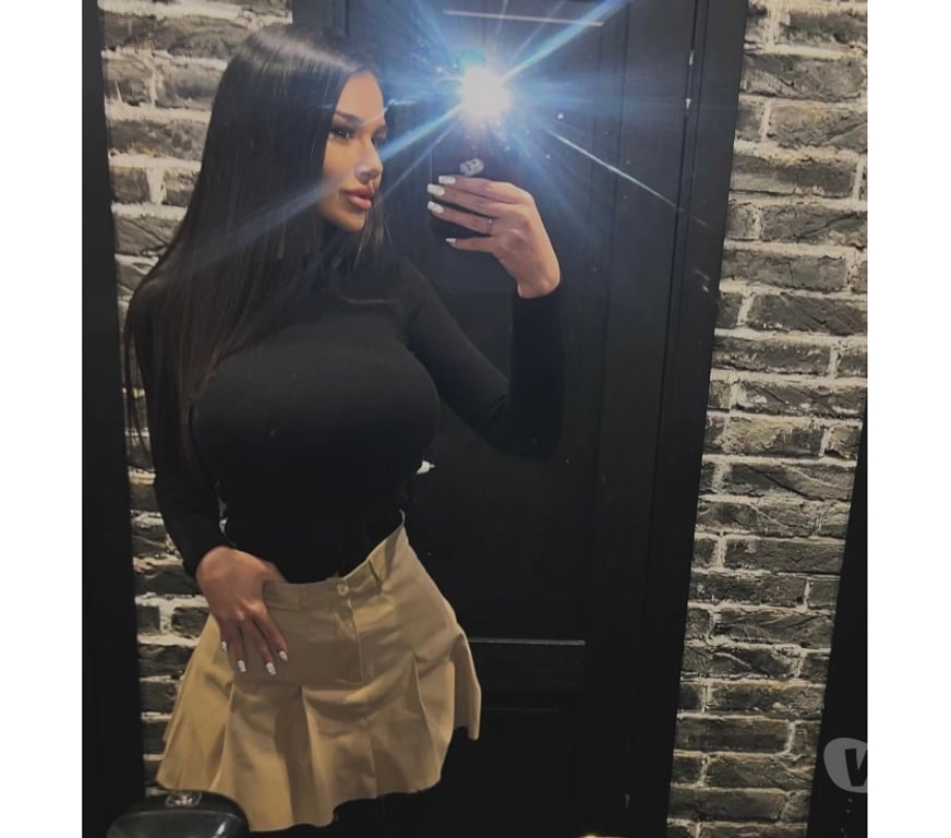 Adult Entertainment Greater Manchester Manchester - Photos for Nice to meet you! Lets chat!!