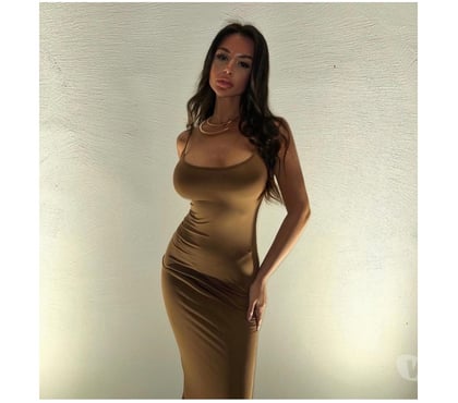 Adult Entertainment Manchester City Centre Manchester - Photos for Nice to meet you! Lets chat!!
