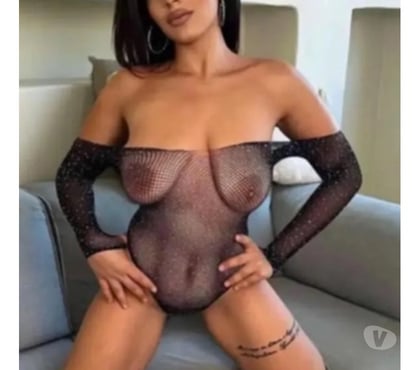 Adult Entertainment Manchester City Centre Manchester - Photos for VIDEO CALLS SEXTING. 🔥
