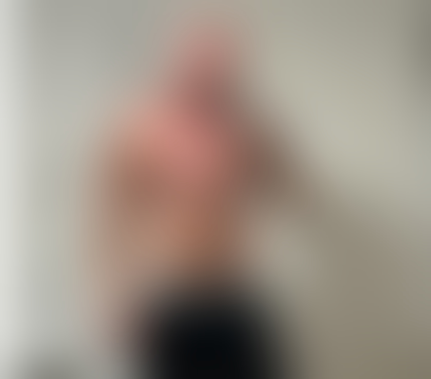 Gay massage West Midlands Dudley - Photos for Xl thick Hung Muscle Top Vers - massage n more available NOW