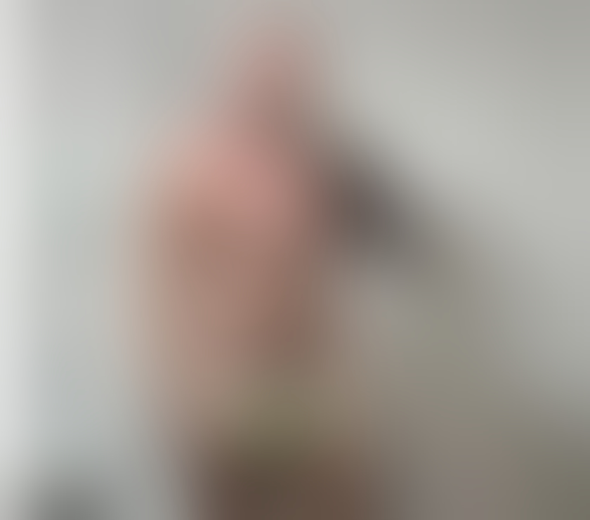 Gay massage West Midlands Dudley - Photos for Xl thick Hung Muscle Top Vers - massage n more available NOW