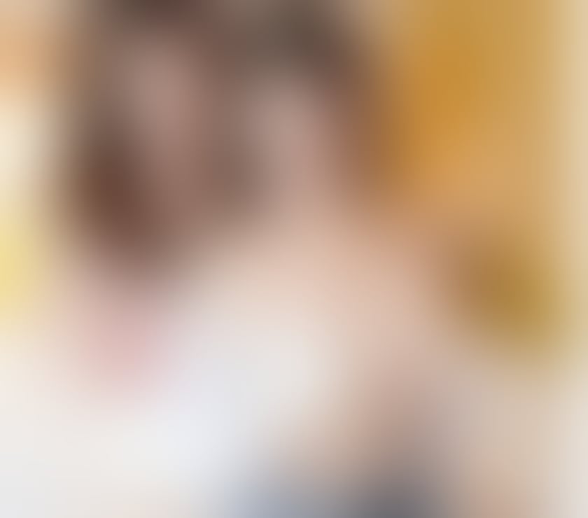 Escorts and Massages Fenham Newcastle upon Tyne - Photos for 💋💋 Duo Korean Escort in NE4 😍😍