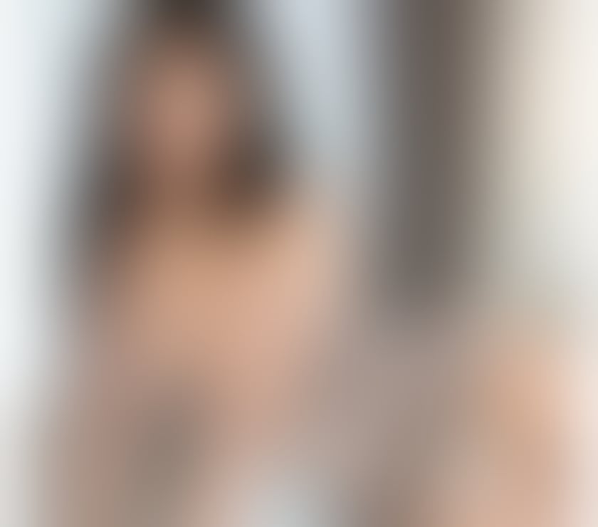 Escorts Tyne and Wear Newcastle upon Tyne - Photos for ππ Duo Korean Escort in NE4 ππ